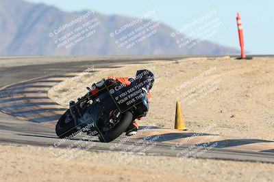 media/Nov-29-2025-TrackXperience (Sat) [[2953a387f4]]/3-Level 1/Session 6 (Turn 12)/